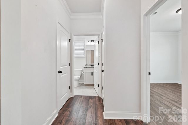 137 Coddle Way, Mooresville, NC 28115