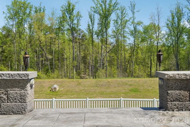 137 Coddle Way, Mooresville, NC 28115