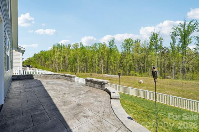 137 Coddle Way, Mooresville, NC 28115