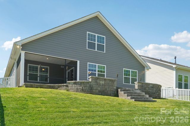 137 Coddle Way, Mooresville, NC 28115