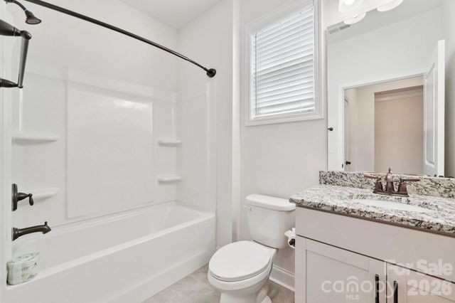 137 Coddle Way, Mooresville, NC 28115