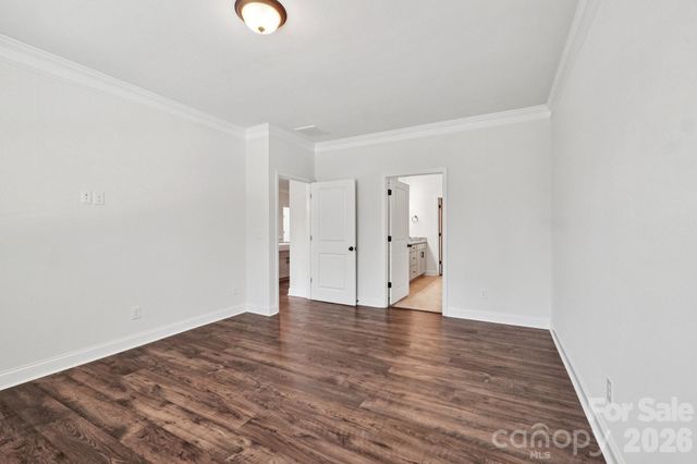 137 Coddle Way, Mooresville, NC 28115