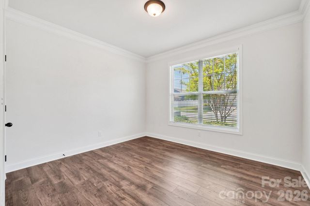 137 Coddle Way, Mooresville, NC 28115