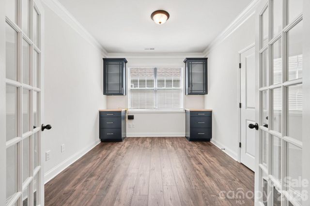 137 Coddle Way, Mooresville, NC 28115