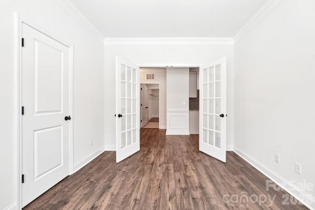 137 Coddle Way, Mooresville, NC 28115