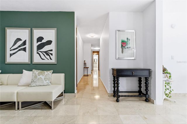 1010 CALLE ORQUID 704, San Juan, PR 00927