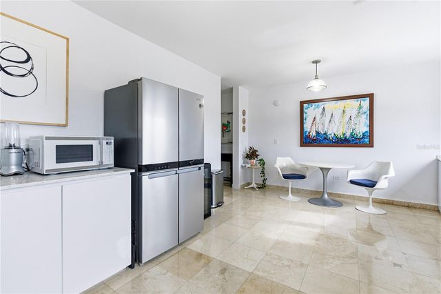1010 CALLE ORQUID 704, San Juan, PR 00927