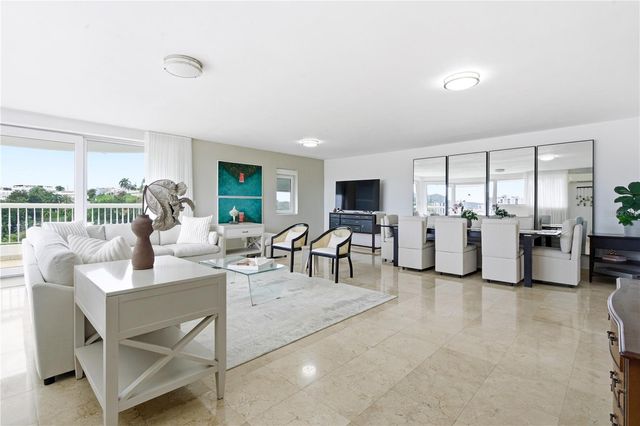 1010 CALLE ORQUID 704, San Juan, PR 00927