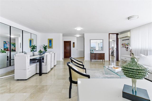 1010 CALLE ORQUID 704, San Juan, PR 00927
