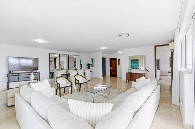 1010 CALLE ORQUID 704, San Juan, PR 00927