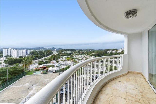 1010 CALLE ORQUID 704, San Juan, PR 00927