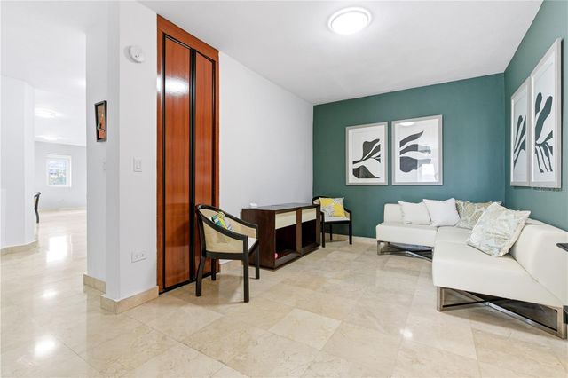 1010 CALLE ORQUID 704, San Juan, PR 00927