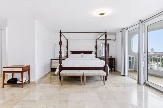 1010 CALLE ORQUID 704, San Juan, PR 00927