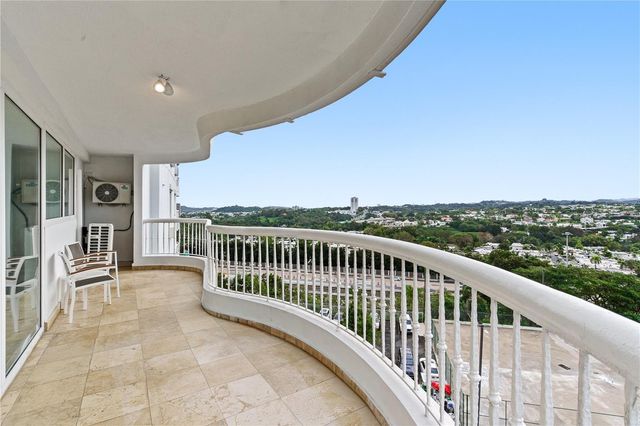 1010 CALLE ORQUID 704, San Juan, PR 00927
