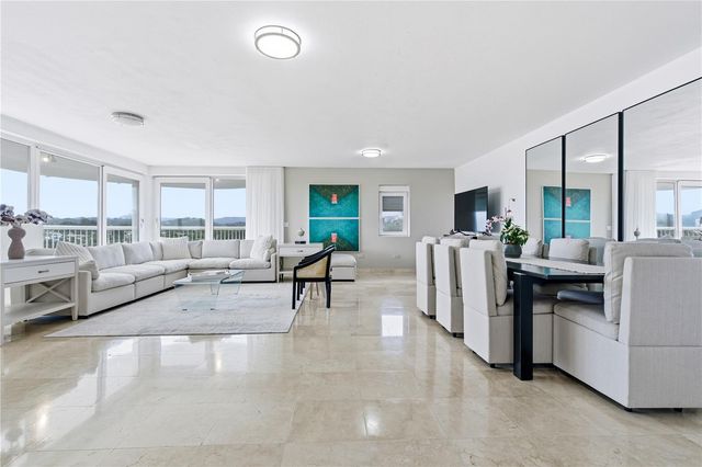 1010 CALLE ORQUID 704, San Juan, PR 00927