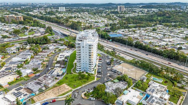 1010 CALLE ORQUID 704, San Juan, PR 00927