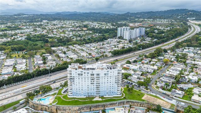 1010 CALLE ORQUID 704, San Juan, PR 00927