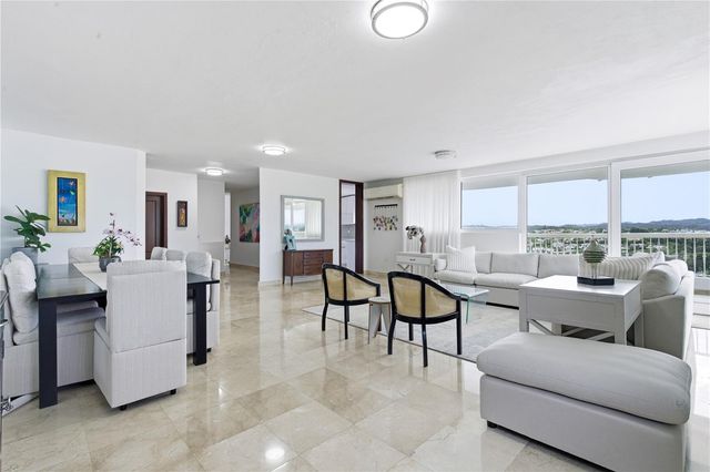 1010 CALLE ORQUID 704, San Juan, PR 00927