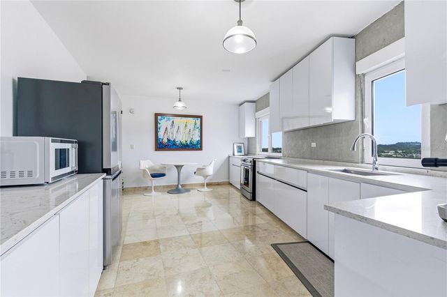 1010 CALLE ORQUID 704, San Juan, PR 00927