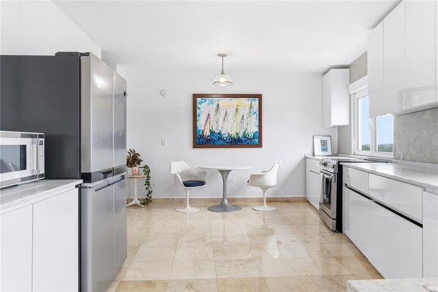 1010 CALLE ORQUID 704, San Juan, PR 00927