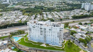 1010 CALLE ORQUID 704, San Juan, PR 00927