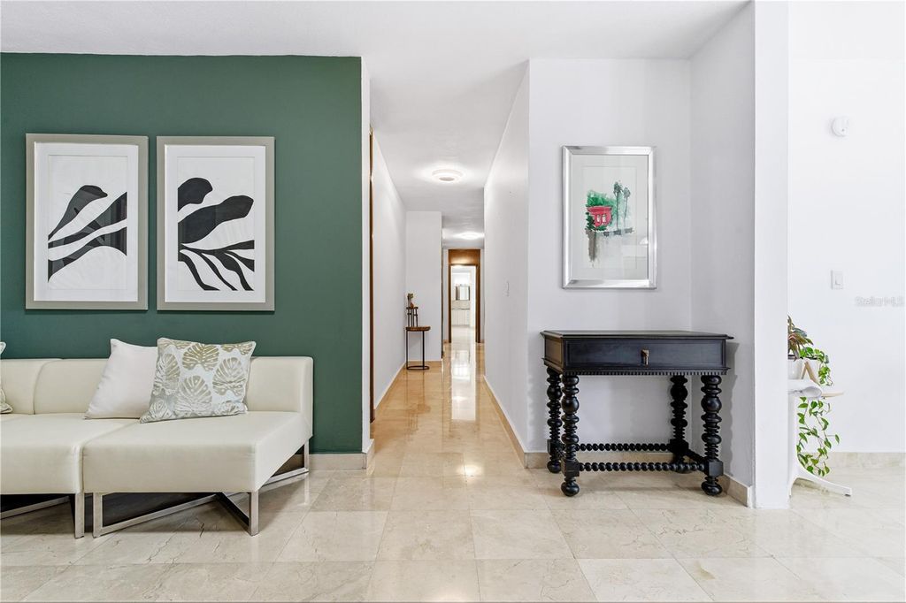 Image 2 of property listing at 1010 CALLE ORQUID 704, San Juan, PR 00927