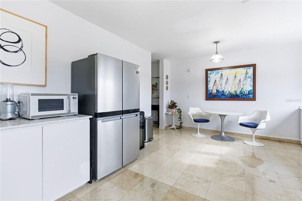 Image 11 of property listing at 1010 CALLE ORQUID 704, San Juan, PR 00927