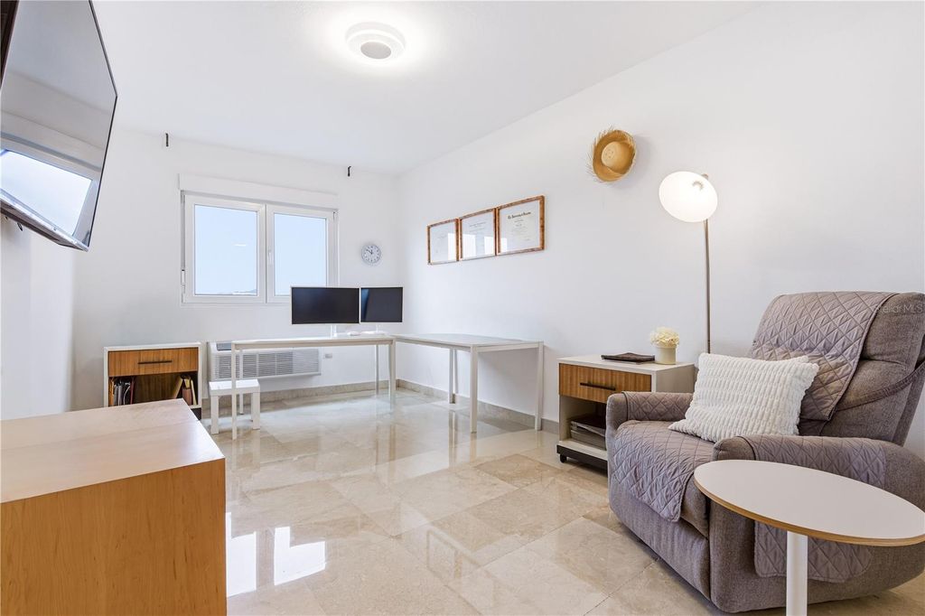 Image 17 of property listing at 1010 CALLE ORQUID 704, San Juan, PR 00927