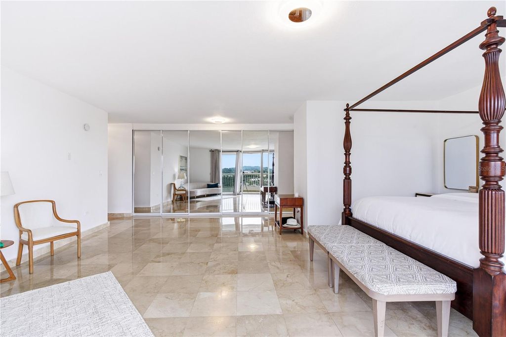 Image 22 of property listing at 1010 CALLE ORQUID 704, San Juan, PR 00927