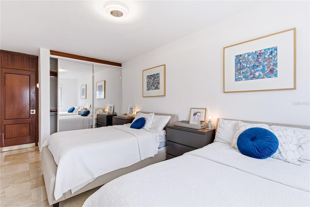 Image 24 of property listing at 1010 CALLE ORQUID 704, San Juan, PR 00927