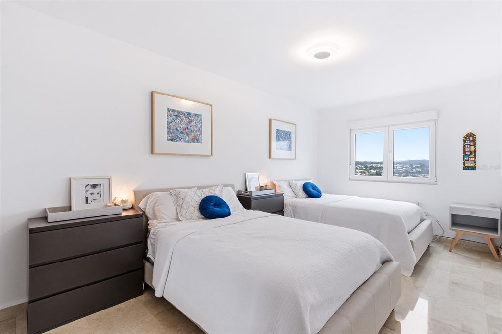 Image 25 of property listing at 1010 CALLE ORQUID 704, San Juan, PR 00927