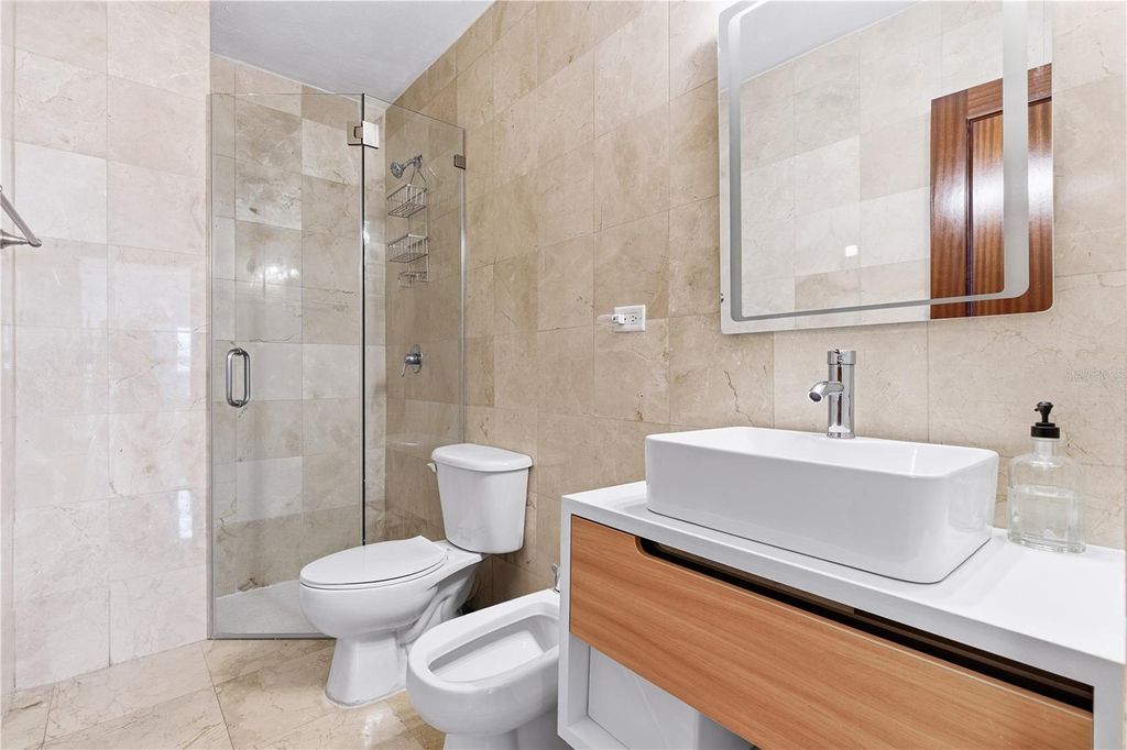 Image 27 of property listing at 1010 CALLE ORQUID 704, San Juan, PR 00927