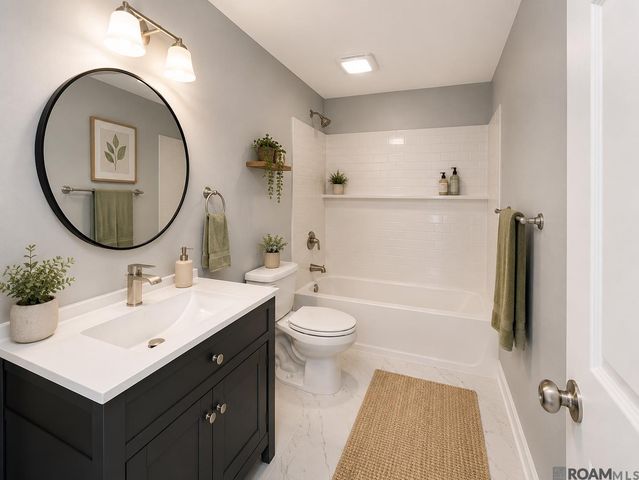 9146 Louisiana Ave, Denham Springs, LA 70726