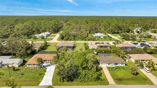 18042 LAKE WORTH BOULEVARD, Port Charlotte, FL 33948