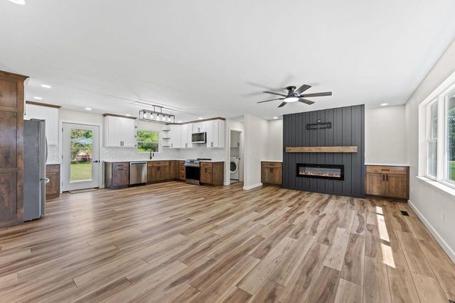 N4755 County Rd HH, Mauston, WI 53948