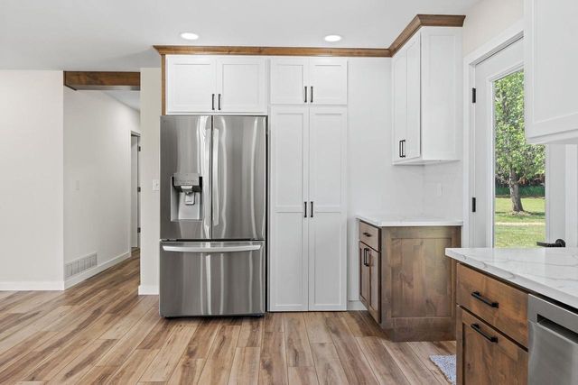 N4755 County Rd HH, Mauston, WI 53948