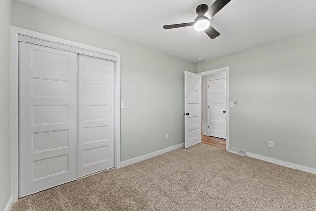 N4755 County Rd HH, Mauston, WI 53948