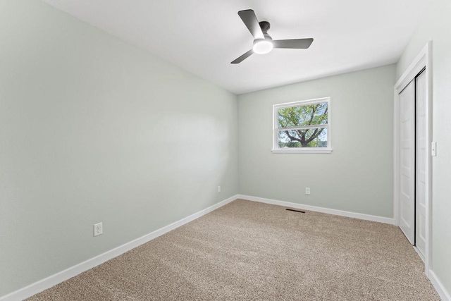 N4755 County Rd HH, Mauston, WI 53948