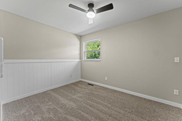 N4755 County Rd HH, Mauston, WI 53948
