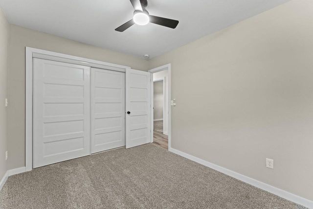 N4755 County Rd HH, Mauston, WI 53948