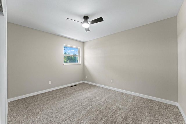 N4755 County Rd HH, Mauston, WI 53948