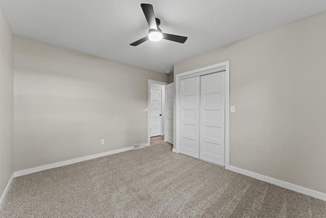 N4755 County Rd HH, Mauston, WI 53948