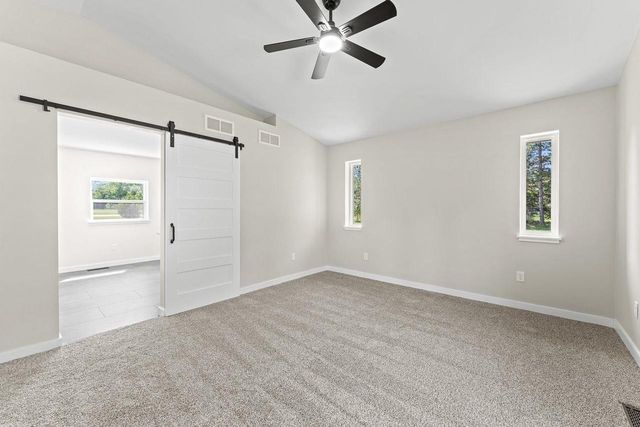 N4755 County Rd HH, Mauston, WI 53948