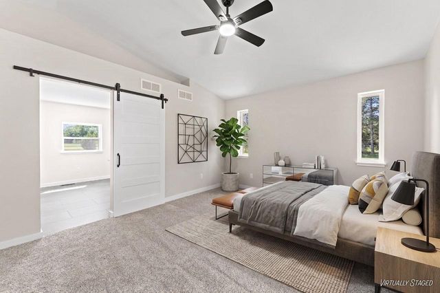 N4755 County Rd HH, Mauston, WI 53948