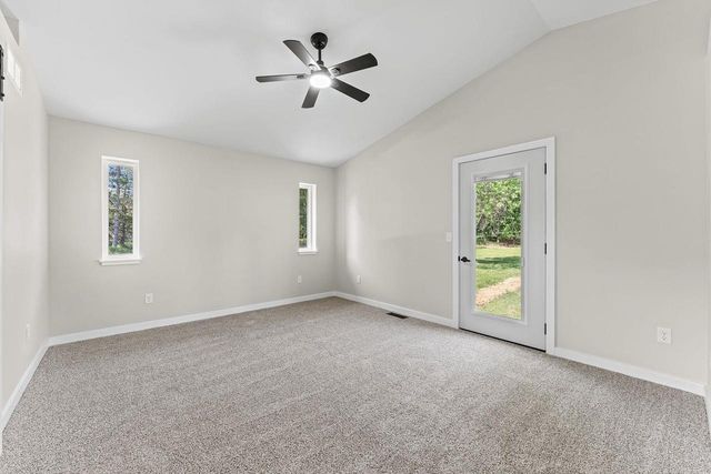 N4755 County Rd HH, Mauston, WI 53948