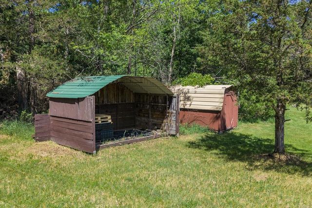 N4755 County Rd HH, Mauston, WI 53948