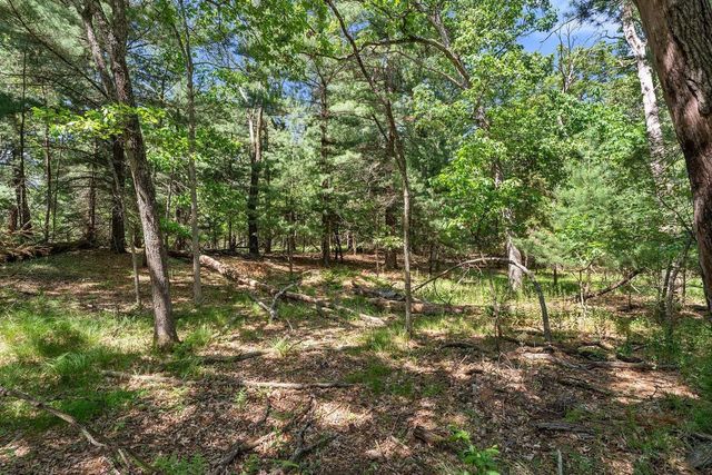 N4755 County Rd HH, Mauston, WI 53948