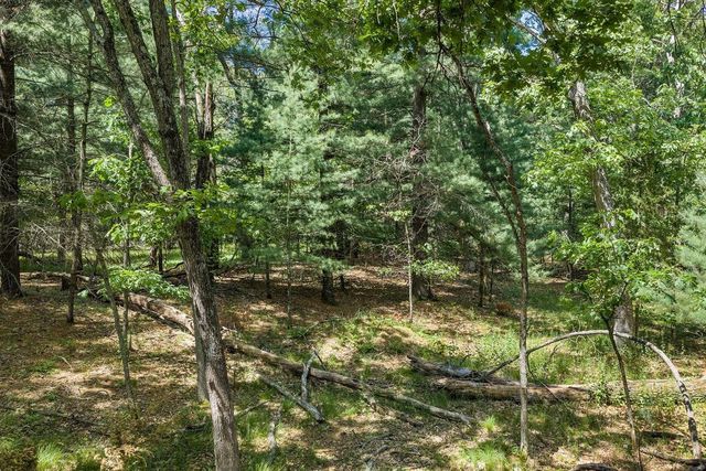 N4755 County Rd HH, Mauston, WI 53948