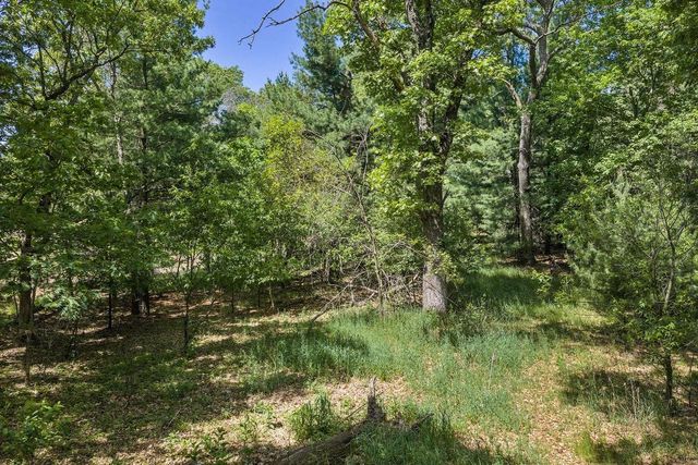 N4755 County Rd HH, Mauston, WI 53948