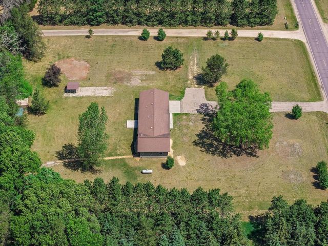 N4755 County Rd HH, Mauston, WI 53948